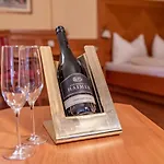 Geniesserhof Haimer - Garni 4*