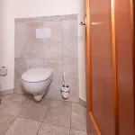 Szálloda Geniesserhof Haimer - Garni