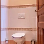 Geniesserhof Haimer - Garni Szálloda