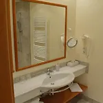 Geniesserhof Haimer - Garni Szálloda 4*