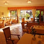 Geniesserhof Haimer - Garni Szálloda