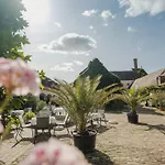 Geniesserhof Haimer - Garni Hotel 4*