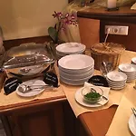 Geniesserhof Haimer - Garni 4*