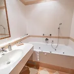 Geniesserhof Haimer - Garni Szálloda 4*