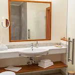 Geniesserhof Haimer - Garni Szálloda