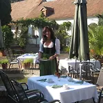 Geniesserhof Haimer - Garni 4* Poysdorf