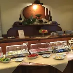Geniesserhof Haimer - Garni Szálloda