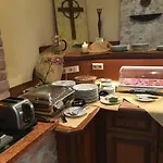 Geniesserhof Haimer - Garni Szálloda 4*