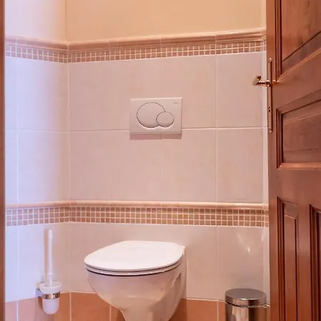 Geniesserhof Haimer - Garni Hotel