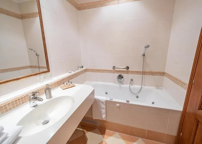 Geniesserhof Haimer - Garni 4* Poysdorf