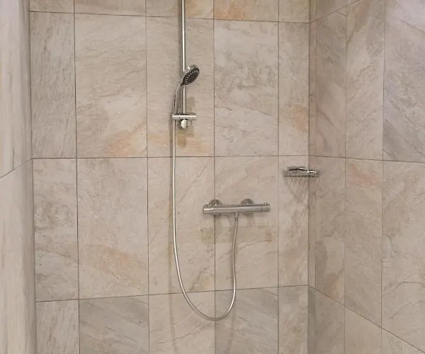 Geniesserhof Haimer - Garni Poysdorf