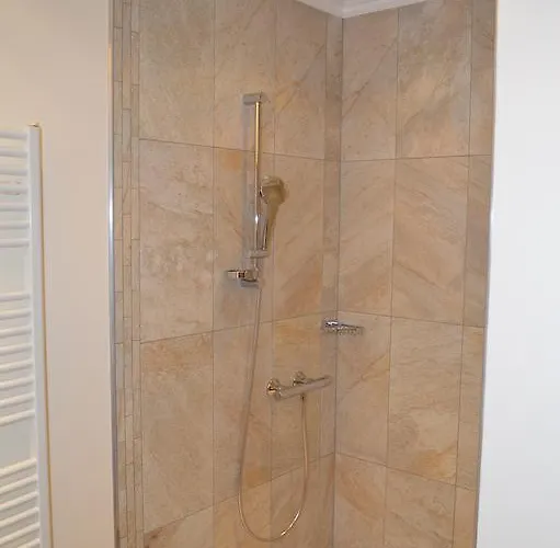 Geniesserhof Haimer - Garni Poysdorf